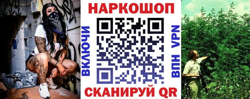 ЭКСТАЗИ Октябрьский