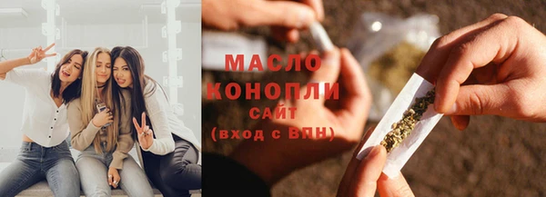 дмт Алзамай