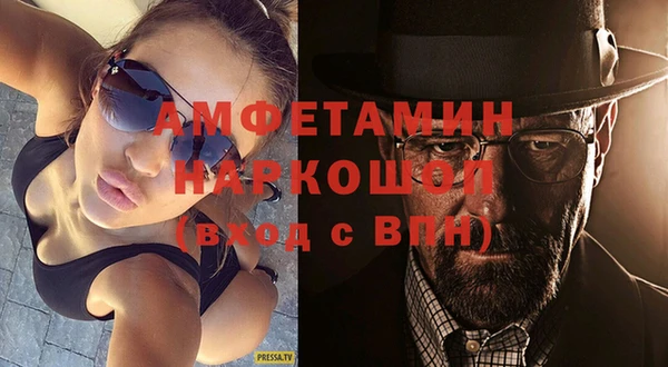 дмт Алзамай