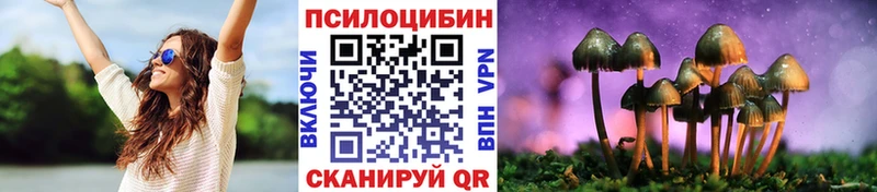 Галлюциногенные грибы Magic Shrooms  Октябрьский 